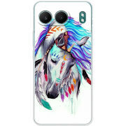 Чохол BoxFace OnePlus Nord 4 