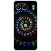 Чохол BoxFace OnePlus Nord 4 