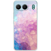 Чохол BoxFace OnePlus Nord 4 