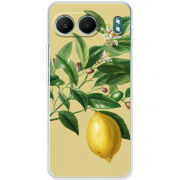 Чохол BoxFace OnePlus Nord 4 