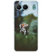 Чохол BoxFace OnePlus Nord 4 