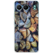 Чохол BoxFace OnePlus Nord 4 