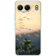 Чохол BoxFace OnePlus Nord 4 