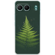 Чохол BoxFace OnePlus Nord 4 