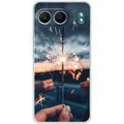 Чохол BoxFace OnePlus Nord 4 