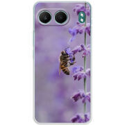 Чохол BoxFace OnePlus Nord 4 