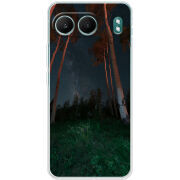 Чохол BoxFace OnePlus Nord 4 