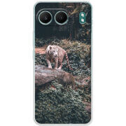 Чохол BoxFace OnePlus Nord 4 