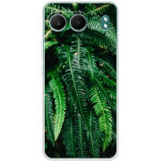 Чохол BoxFace OnePlus Nord 4 