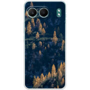 Чохол BoxFace OnePlus Nord 4 