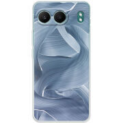 Чохол BoxFace OnePlus Nord 4 