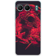 Чохол BoxFace OnePlus Nord 4 