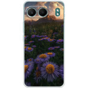 Чохол BoxFace OnePlus Nord 4 