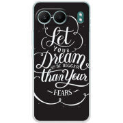 Чохол BoxFace OnePlus Nord 4 