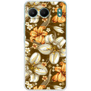 Чохол BoxFace OnePlus Nord 4 Lilly