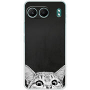 Чохол BoxFace OnePlus Nord 4 