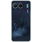 Чохол BoxFace OnePlus Nord 4 