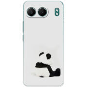 Чохол BoxFace OnePlus Nord 4 