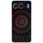 Чохол BoxFace OnePlus Nord 4 