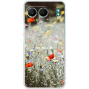 Чохол BoxFace OnePlus Nord 4 