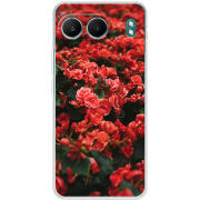 Чохол BoxFace OnePlus Nord 4 