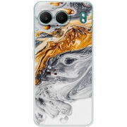 Чохол BoxFace OnePlus Nord 4 