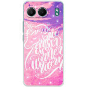 Чохол BoxFace OnePlus Nord 4 