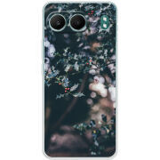 Чохол BoxFace OnePlus Nord 4 