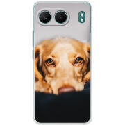 Чохол BoxFace OnePlus Nord 4 