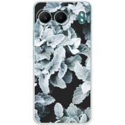 Чохол BoxFace OnePlus Nord 4 