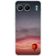 Чохол BoxFace OnePlus Nord 4 