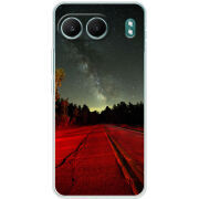 Чохол BoxFace OnePlus Nord 4 