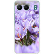 Чохол BoxFace OnePlus Nord 4 