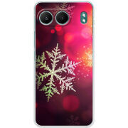 Чохол BoxFace OnePlus Nord 4 