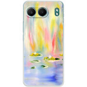 Чохол BoxFace OnePlus Nord 4 