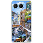 Чохол BoxFace OnePlus Nord 4 