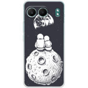 Чохол BoxFace OnePlus Nord 4 