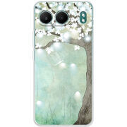 Чохол BoxFace OnePlus Nord 4 