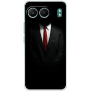 Чохол BoxFace OnePlus Nord 4 