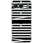 Чохол BoxFace OnePlus Nord 4 