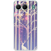 Чохол BoxFace OnePlus Nord 4 