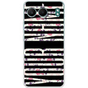 Чохол BoxFace OnePlus Nord 4 