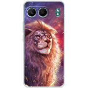 Чохол BoxFace OnePlus Nord 4 