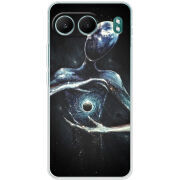 Чохол BoxFace OnePlus Nord 4 