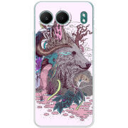 Чохол BoxFace OnePlus Nord 4 