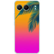 Чохол BoxFace OnePlus Nord 4 