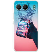 Чохол BoxFace OnePlus Nord 4 