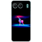 Чохол BoxFace OnePlus Nord 4 