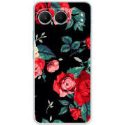 Чохол BoxFace OnePlus Nord 4 