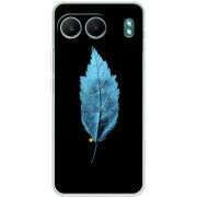 Чохол BoxFace OnePlus Nord 4 